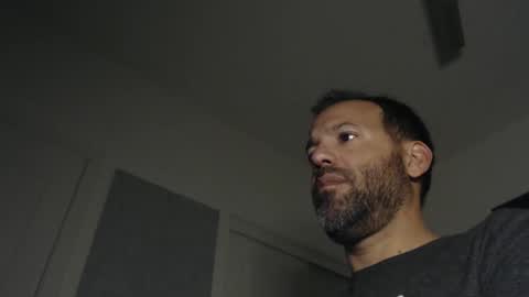 EdgeM online show from February 23, 2:07 am