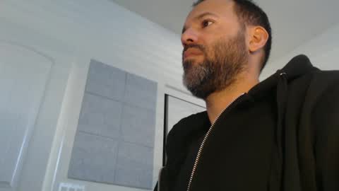 EdgeM online show from January 1, 10:46 pm