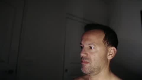 EdgeM online show from September 14, 5:32 am