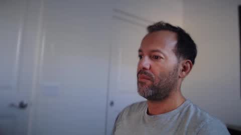 EdgeM online show from October 23, 12:01 am