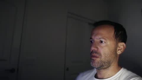 EdgeM online show from September 18, 2:37 am