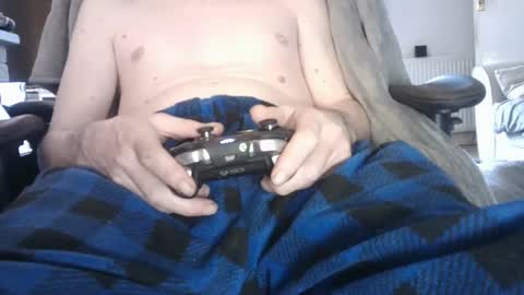 edged biker online show from February 21, 4:37 pm