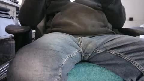 edged biker online show from February 3, 12:31 pm