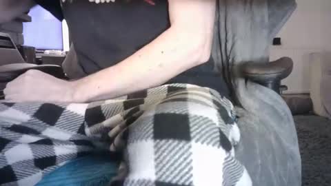 edged biker online show from January 26, 8:34 pm