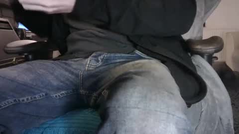 edged biker online show from January 23, 5:42 pm