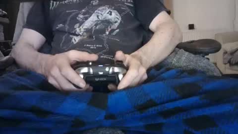 edged biker online show from February 20, 6:57 pm