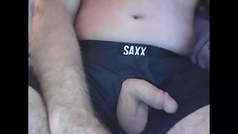 Edgedrip online show from November 22, 2:04 pm