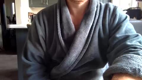 edgemaster83 online show from September 29, 7:51 am