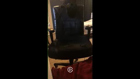 edgemeallnight online show from October 24, 4:46 am