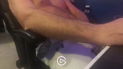 edgemeallnight online show from February 17, 3:04 am