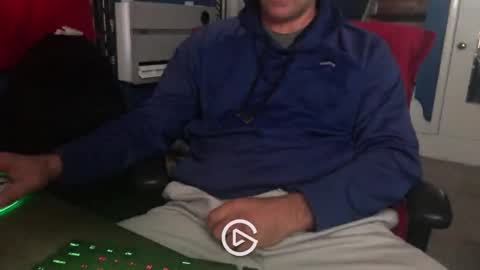 edgemeallnight online show from December 29, 8:58 pm