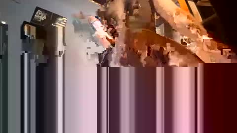 edgemesweetly online show from May 7, 1:56 am