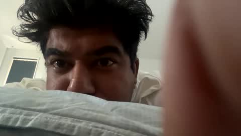 edgemycock4u online show from April 20, 11:19 pm