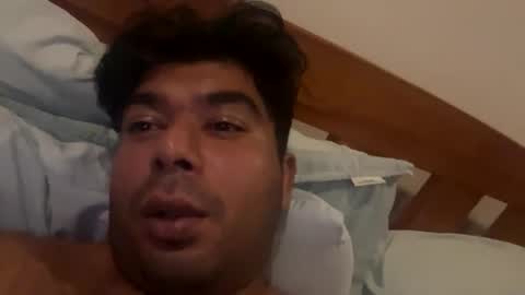 edgemycock4u online show from April 1, 8:37 am