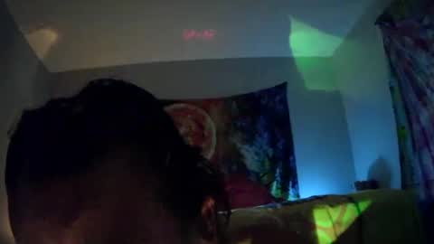 Snapshot of edgeofinsanity13 chatting on February 28, 2:42 am Angel online show from February 28, 2:42 am