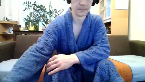 edgeplayer91 online show from December 18, 8:31 am