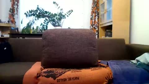 edgeplayer91 online show from June 15, 12:52 pm
