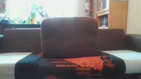 edgeplayer91 online show from October 4, 12:47 pm