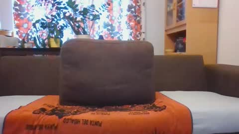 edgeplayer91 online show from October 25, 7:51 am