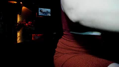 EdgeQueen69 online show from October 11, 6:44 pm