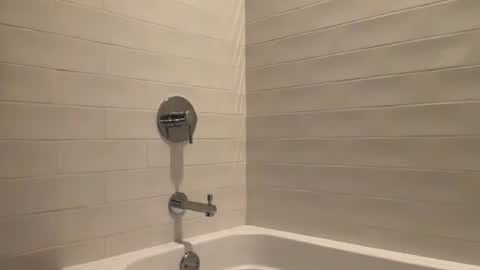 Dad online show from October 1, 11:31 am