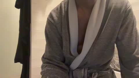 Dad online show from April 6, 2:51 pm