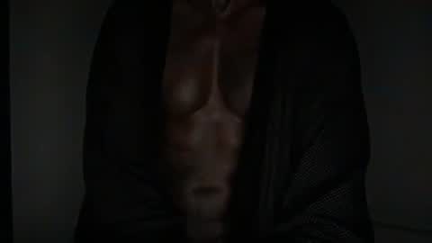 Dad online show from November 19, 11:42 am