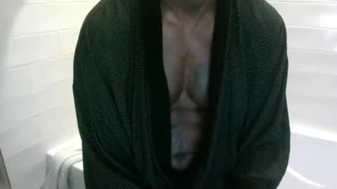 Dad online show from May 21, 11:06 am