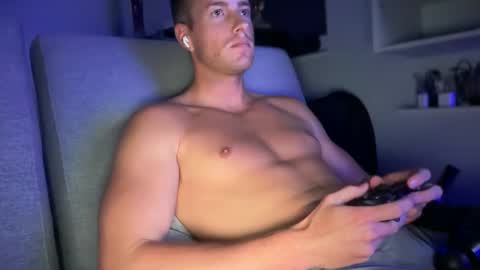 edginggrower online show from September 25, 5:47 am