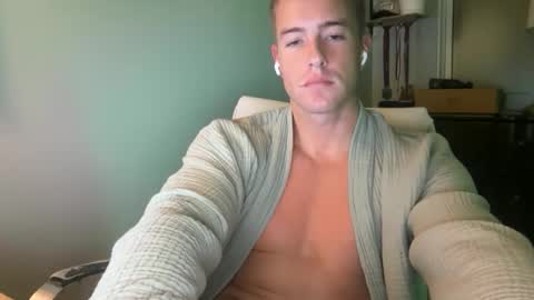 edginggrower online show from October 28, 5:30 am