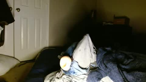 edgingintexas online show from January 9, 6:30 am