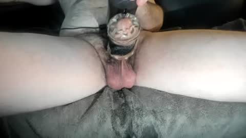 Edging For You online show from February 14, 12:47 pm