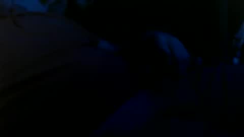 Edington Rex online show from February 10, 12:08 am