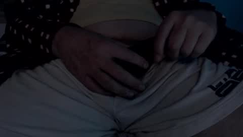 Edington Rex online show from November 12, 11:23 am