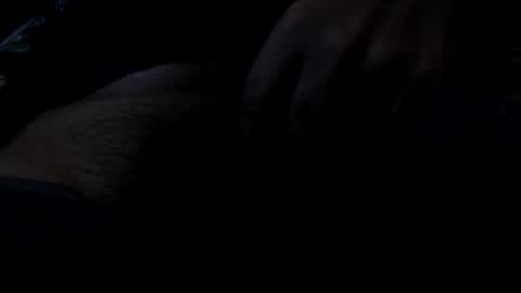 Edington Rex online show from October 8, 12:22 pm