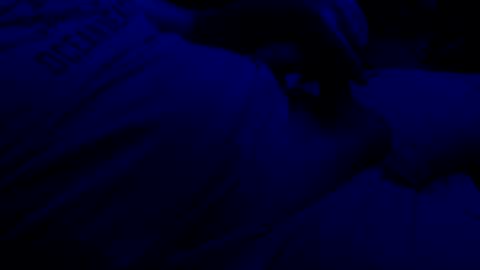 Edington Rex online show from February 3, 2:25 am