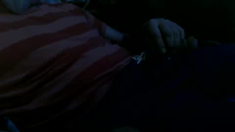 Edington Rex online show from February 9, 4:29 pm