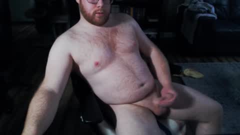 edgingwithmike online show from January 10, 7:11 pm