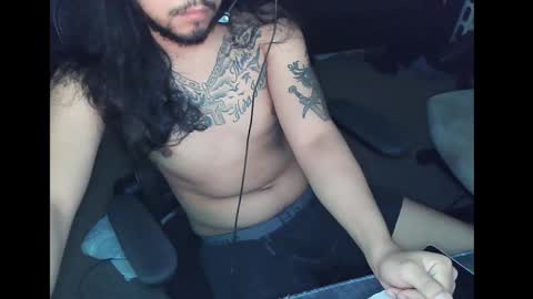 edgvrrh online show from February 9, 7:37 am