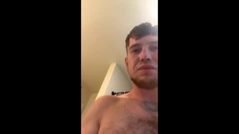 edickerson843 online show from September 12, 8:55 pm
