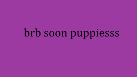 Snapshot of ediefris chatting on March 11, 2:40 pm fickle demon made of clumps of matter online show from March 11, 2:40 pm