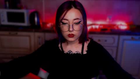 Snapshot of ediefris chatting on February 27, 4:43 pm fickle demon made of clumps of matter online show from February 27, 4:43 pm