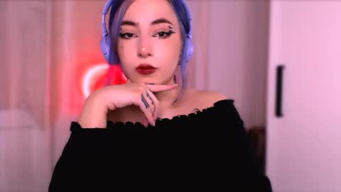 Snapshot of ediefris chatting on September 13, 8:44 pm fickle demon made of clumps of matter online show from September 13, 8:44 pm
