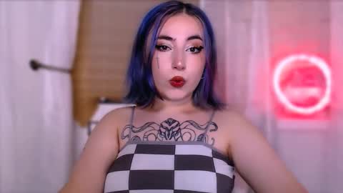 Snapshot of ediefris chatting on September 17, 10:46 pm fickle demon made of clumps of matter online show from September 17, 10:46 pm