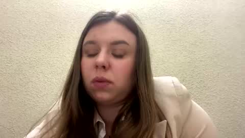 Edina online show from March 12, 8:45 pm