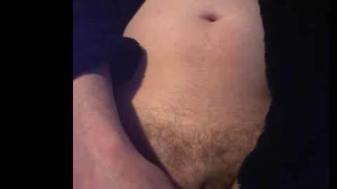 edinburgh79 online show from February 12, 3:59 pm