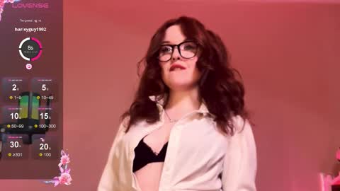 Friendly neighbourhoud redhead  online show from October 6, 3:57 am