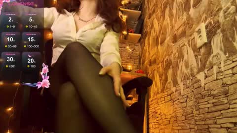 Friendly neighbourhoud redhead  online show from October 26, 1:06 am