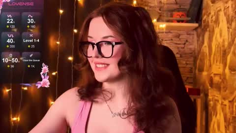 Friendly neighbourhoud redhead  online show from October 10, 12:16 am