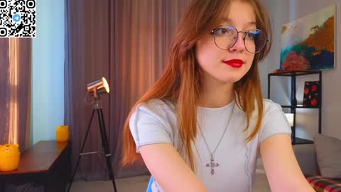 Snapshot of edithbrucker chatting on February 8, 6:12 am Im Sally Im new here lets meet online show from February 8, 6:12 am
